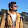 Vasanth Balakrishnan's profile photo