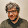 Tim Tilberg's profile photo