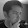 JT Zemp's profile photo