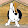 rafa...@gmail.com's profile photo