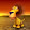Sand Glass's profile photo