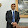 FRANCESCO PERILLI EQUITA SIM MILAN's profile photo