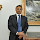 FRANCESCO PERILLI EQUITA SIM MILAN's profile photo