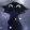 shafiq rahman's profile photo