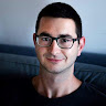 From Beginner to Pro: Navigating Investing.com & InvestingPro