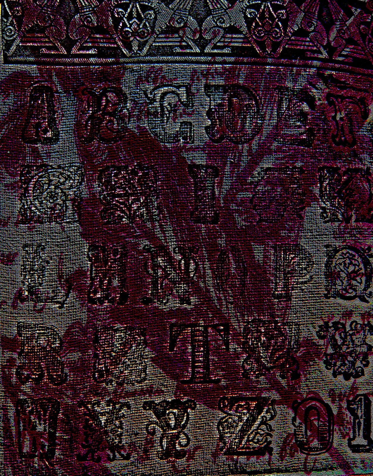 []