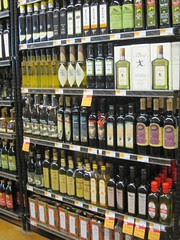 Whole_Foods3202