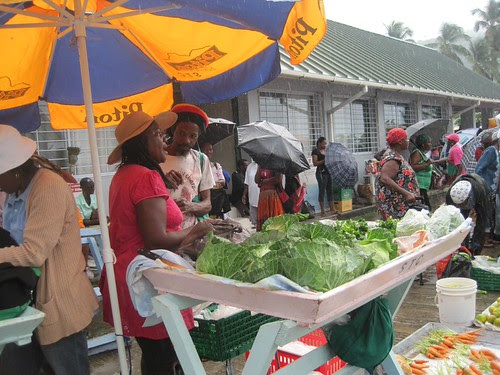 market4874