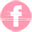  photo facebook_zpse38f118b.png
