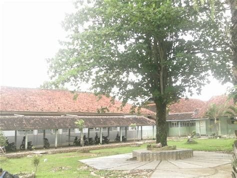 data referensi pendidikan