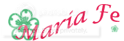 post signature