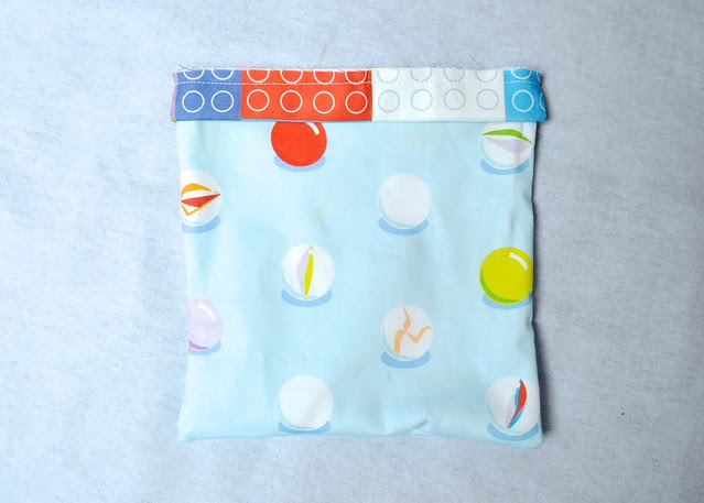 drawstring bag tute