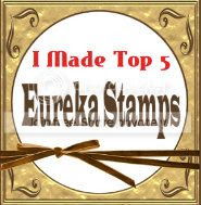 Eureka