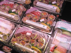 Whole_Foods3199