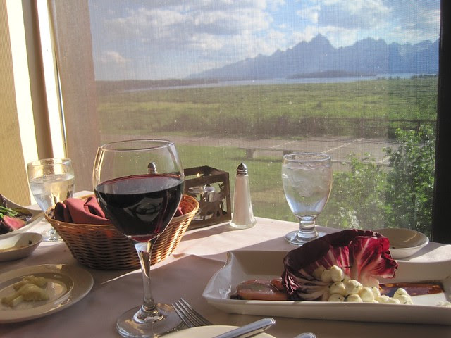 jackson.dinner 1