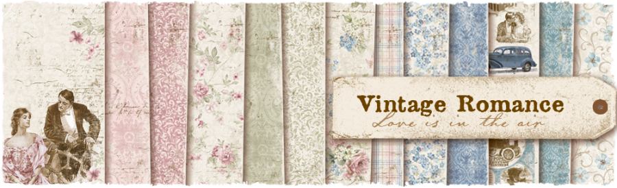 Vintage-Romance-P