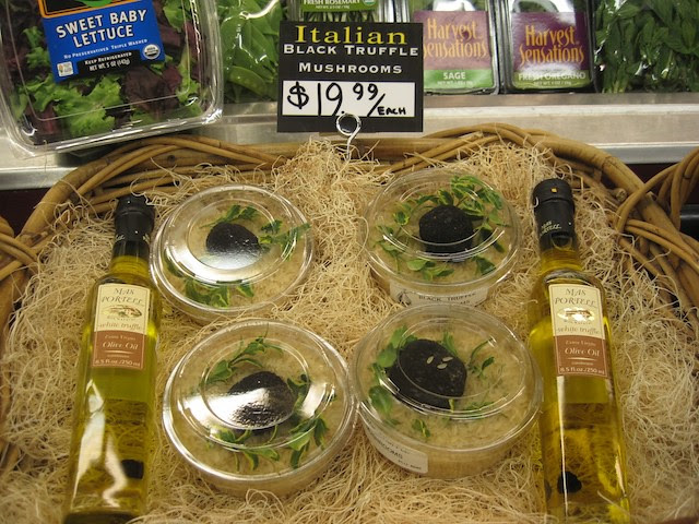 producesta3487