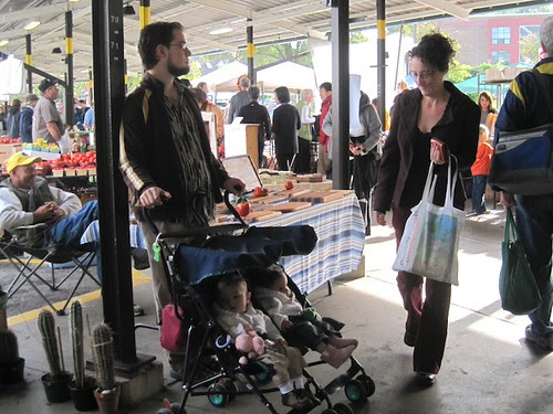 market4058