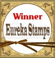 Eureka