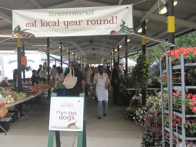 farmersmkt3186