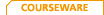 Courseware