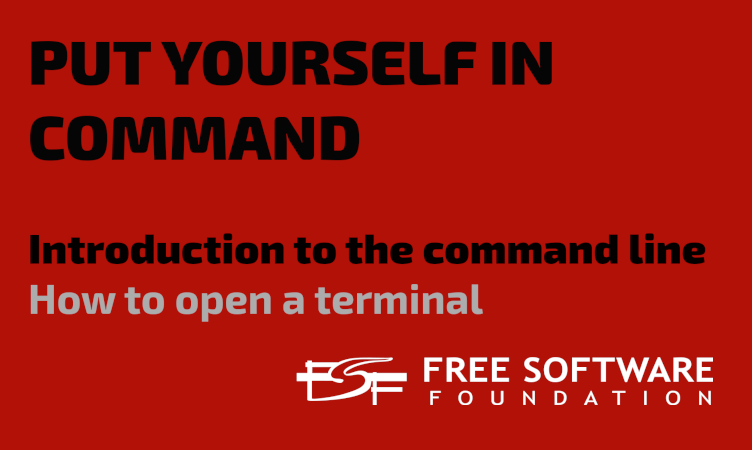 Command-line-video.png