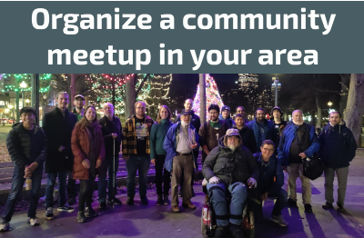 Community-meetups.png