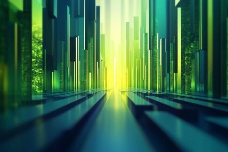 Euronext Fixed Income Derivatives