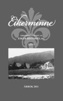 Eikerminne 2011