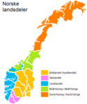 Norske landsdeler G.png