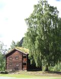 Valdres Folkemuseum, Haftonbygningen.jpg