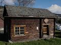 Valdres Folkemuseum - Andris Vang-støga.jpg