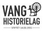 Vang historielag Hedmark logo.JPG