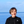 mini profile avatar