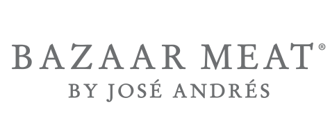 Bazaar Meat Logo