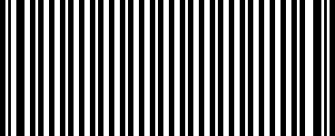 BARCODE 바코드