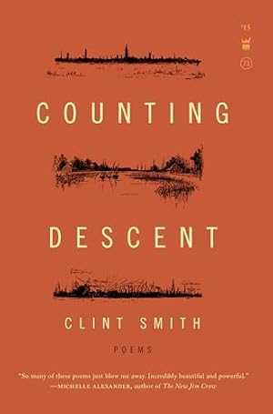 Book cover Counting Descent