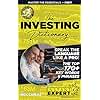 The Investing Dictionary: Master the Essentials - Fast! Instant Expert Book #1