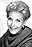 Janine Sutto primary photo