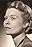 Heidemarie Hatheyer primary photo