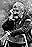 John Harryson primary photo