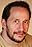 Lenny Zundel primary photo