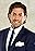 Arg primary photo