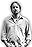 Miltos Pashalidis primary photo