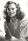 Jan Clayton primary photo
