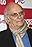 Carlos Saura primary photo