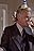 Peter MacLean primary photo