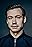 David Kross primary photo