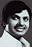 Jayan primary photo