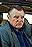 Brendan Gleeson primary photo